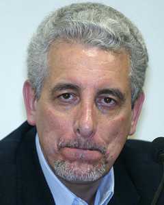 henrique pizzolato preso